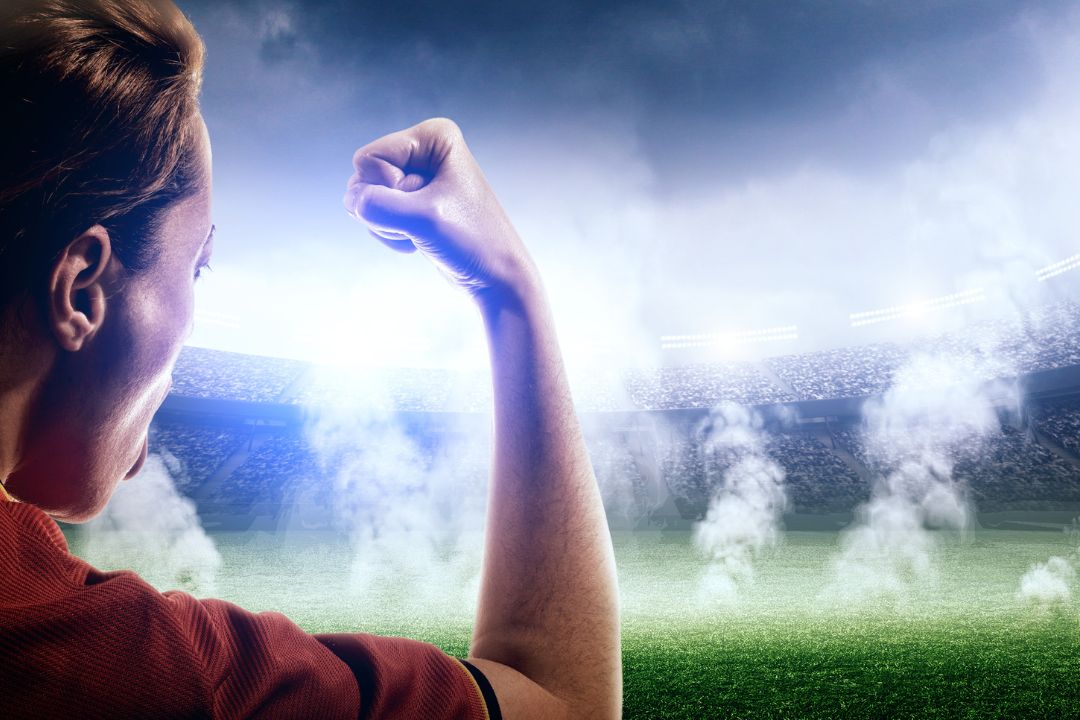 As 5 principais estratégias de apostas em futebol: as mais populares e as mais lucrativas